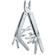 Victorinox SwissTool X: Picture 3 thumbnail
