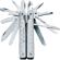 Victorinox SwissTool X: Picture 1 thumbnail