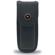 Victorinox SwissTool X: Picture 2 thumbnail