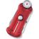 Victorinox GolfTool: Picture 1 thumbnail