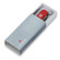 Victorinox MiniChamp: Picture 1 thumbnail