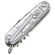 Victorinox Climber: Picture 1 thumbnail