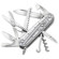 Victorinox Huntsman: Picture 2 thumbnail