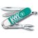 Victorinox Classic SD: Picture 2 thumbnail