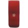 Victorinox Swiss Army Waiter Multi-Tool ...: Picture 1 thumbnail