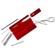 Victorinox SwissCard Lite: Picture 2 thumbnail