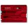 Victorinox SwissCard Lite: Picture 1 thumbnail