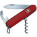 Victorinox Waiter: Picture 1 thumbnail