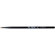 Vic Firth American Classic 5A: Picture 1 thumbnail