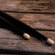 Vic Firth American Classic 5A: Picture 3 thumbnail
