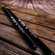 Vic Firth American Classic 5A: Picture 4 thumbnail