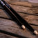 Vic Firth American Classic 5A: Picture 5 thumbnail