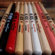 Vic Firth American Classic 5A: Picture 6 thumbnail