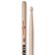 Vic Firth American Classic 5B: Picture 1 thumbnail
