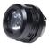 Viridian Light Assembly: Picture 2 thumbnail
