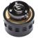 Viridian Light Assembly: Picture 1 thumbnail