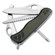 Victorinox Hunter XT: Picture 2 thumbnail