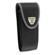 Victorinox Hunter XT: Picture 1 thumbnail