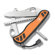 Victorinox Hunter XT: Picture 2 thumbnail