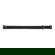 NcSTAR Vism Mosin Nagant Sling with Two ...: Picture 1 thumbnail