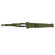 NcSTAR Vism Single Point Sling, Green: Picture 1 thumbnail