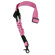 NcSTAR Vism Single Point Sling, Pink: Picture 2 thumbnail