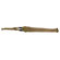 NcSTAR Vism Single Point Bungee Sling, T...: Picture 2 thumbnail