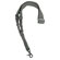 NcSTAR Vism Single Point Sling, Urban Gr...: Picture 2 thumbnail