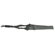 NcSTAR Vism Single Point Sling, Urban Gr...: Picture 1 thumbnail