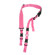 NcSTAR Vism 2 Point Tactical Sling, Pink: Picture 2 thumbnail