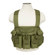 NcSTAR Vism AK Chest Rig with Integrated...: Picture 1 thumbnail