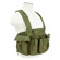 NcSTAR Vism AK Chest Rig with Integrated...: Picture 2 thumbnail