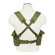 NcSTAR Vism AK Chest Rig with Integrated...: Picture 3 thumbnail