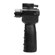 NcSTAR Vism Vertical Grip: Picture 1 thumbnail