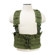 NcSTAR Vism AR Chest Rig with 6 Double A...: Picture 1 thumbnail