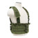 NcSTAR Vism AR Chest Rig with 6 Double A...: Picture 2 thumbnail