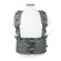 NcSTAR Vism AR Chest Rig with 6 Double A...: Picture 1 thumbnail