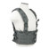 NcSTAR Vism AR Chest Rig with 6 Double A...: Picture 2 thumbnail