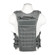 NcSTAR Vism AR Chest Rig with 6 Double A...: Picture 3 thumbnail