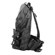 NcSTAR Vism Tactical 3 Day Pack, Black: Picture 1 thumbnail