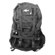 NcSTAR Vism Tactical 3 Day Pack, Black: Picture 2 thumbnail