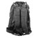 NcSTAR Vism Tactical 3 Day Pack, Black: Picture 3 thumbnail