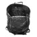 NcSTAR Vism Tactical 3 Day Pack, Black: Picture 4 thumbnail