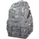 NcSTAR Vism Tactical 3 Day Back Pack, Digital Camouflage: Picture 5 thumbnail