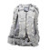 NcSTAR Vism Tactical 3 Day Back Pack, Digital Camouflage: Picture 3 thumbnail