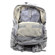 NcSTAR Vism Tactical 3 Day Back Pack, Digital Camouflage: Picture 4 thumbnail