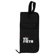 Vic Firth Basic Stick Bag: Picture 1 thumbnail