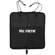 Vic Firth Basic Stick Bag: Picture 3 thumbnail