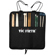 Vic Firth Basic Stick Bag: Picture 4 thumbnail