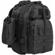 NcSTAR Vism Sling Backpack: Picture 2 thumbnail